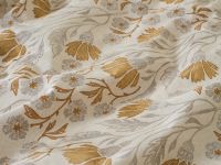 Постельное белье Кармела/Carmela