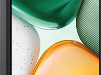 Смартфон Honor X7c 6/128GB Black