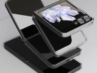 Чехол-накладка VLP