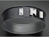 Kaiser Разъемная форма для выпечки Ø 28 см La Forme Plus Kaiser