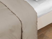 Пододеяльник Onyx gray