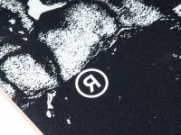 Сноуборд RIDE HEARTBREAKER 20/21