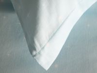 Постельное белье Блестящий декабрь/Shining December