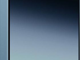 Смартфон Xiaomi