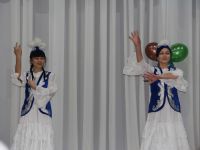 Цвиллингский сельский дом культуры