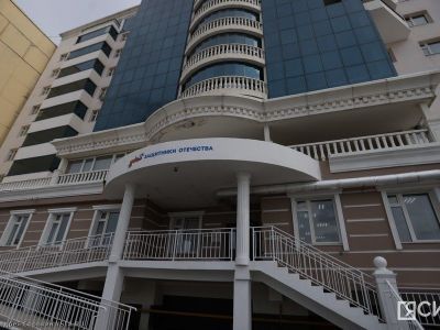 Арт-терапию проведут психологи для семей участников и ветеранов СВО в Якутии