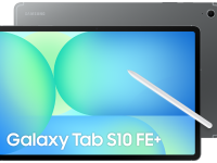 Планшет Samsung