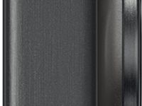 Смартфон Apple iPhone 15 Pro 512 ГБ MTUH3J/A «Чёрный титан» (nanoSIM+eSIM, без RuStore)