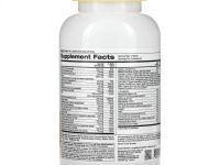 Super Nutrition, Super Immune, мультивитамины для сезонного оздоровления, 240 таблеток