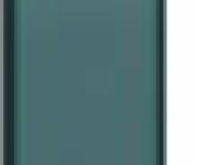 Смартфон Samsung