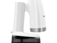 Отпариватель Polaris PGS 1618C Travel