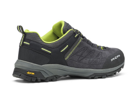 Ботинки RAIDER WP