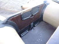 Лодка ПВХ BADGER Excel Line 320