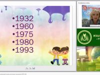 Создание развивающей предметно-пространственной среды: реализация принципов ФГОС ДО