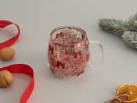 Кружка Катрин/Katrine