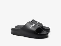 Женские сланцы Lacoste SERVE SLIDE 2.0 124 1 CFA