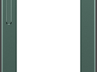 Смартфон realme 12 8/128GB Зелёный