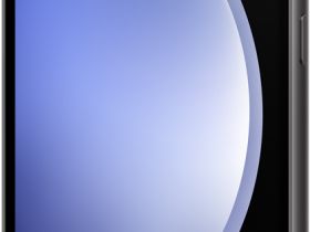 Смартфон Samsung