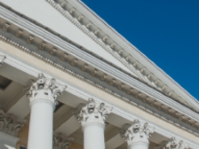 С любимыми не расставайтесь!