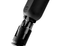 Реверсивная отвертка Xiaomi