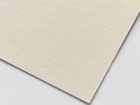 Бумага для эскизов Лилия Холдинг 420х594 мм 200 г, цвет палевый