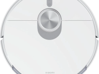 Робот-пылесос Xiaomi