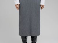 Юбка женская