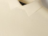 Джемпер с кашемиром