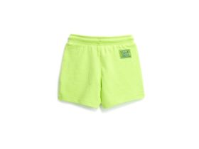 Шорты для маленького мальчика