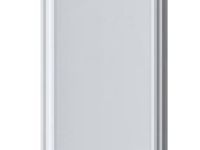 Смартфон Samsung Galaxy A06 SM-A065 4/128GB Light Blue