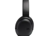Беспроводные наушники JBL Tour One (Black)