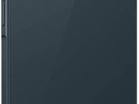 Смартфон Samsung Galaxy A37 5G 8/256 ГБ Тёмно-зелёный