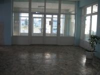 Межпоселенческий культурно-досуговый центр с. Хворостянка