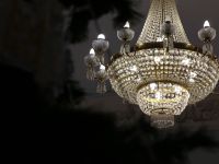 Саратовский областной Дом работников искусств