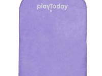 Чехол для одежды из нетканого материала