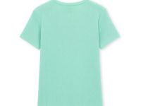 Футболка для девочки