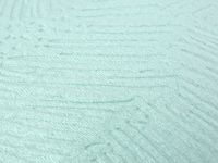 Наволочка декоративная Ardali