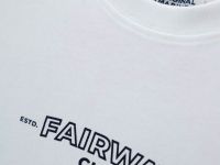 Футболка для мальчика