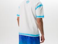 Шорты плавательные Remington Surfing Gradient Sky Blue