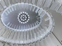 Культурный центр «Зеленоград»