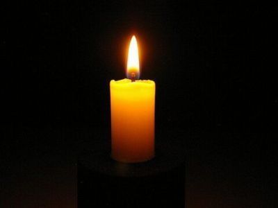 Глава Якутии выразил соболезнования родным и близким Саввы Михайлова