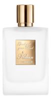 Good Girl Gone Bad Eau Fraiche: парфюмерная вода 50мл уценка