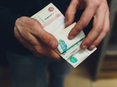 Кобяйский район Якутии получил более 50 млн рублей на меры социальной поддержки в 2021 году