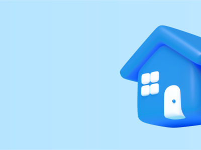 Информация о возобновлении приема заявок по «Дальневосточной ипотеке»