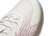 Кроссовки GREAT MOUNTAIN жен.