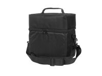 Насос электрический Sharmax M-15 черный