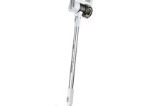 Беспроводной пылесос Polaris PVCS 7000 Energy WAY AQUA