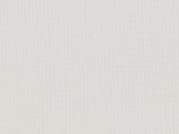 Холст грунтованный на картоне VISTA-ARTISTA 20х17,3 см, треугольный, 280 г, 100% хлопок, среднезерни