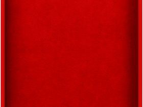 Чехол-накладка Borasco