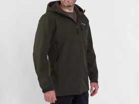 Плащ Dublin Мужской